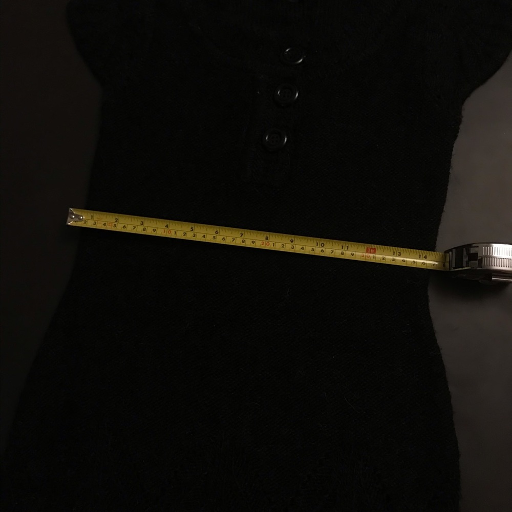 BCBG DRESS - Picture 6 of 12